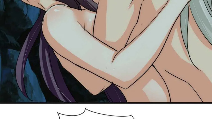 Read Crazy for You chapter 76 image 11 on Lezhin