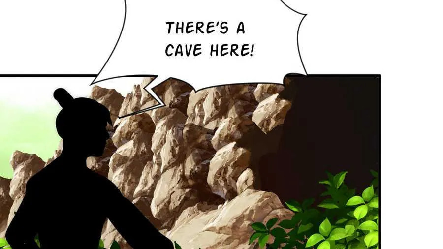 Read Crazy for You chapter 76 image 12 on Lezhin