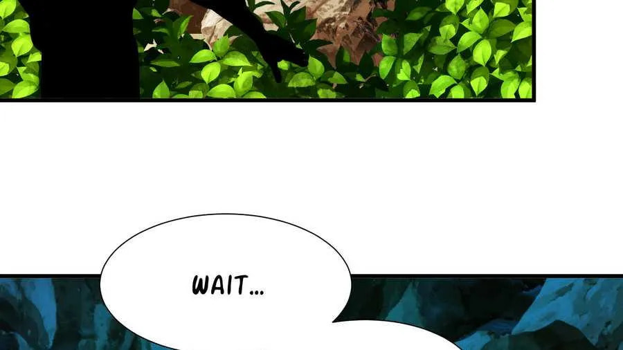 Read Crazy for You chapter 76 image 13 on Lezhin