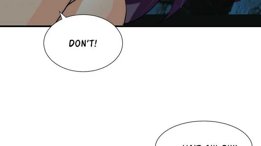 Read Crazy for You chapter 76 image 16 on Lezhin