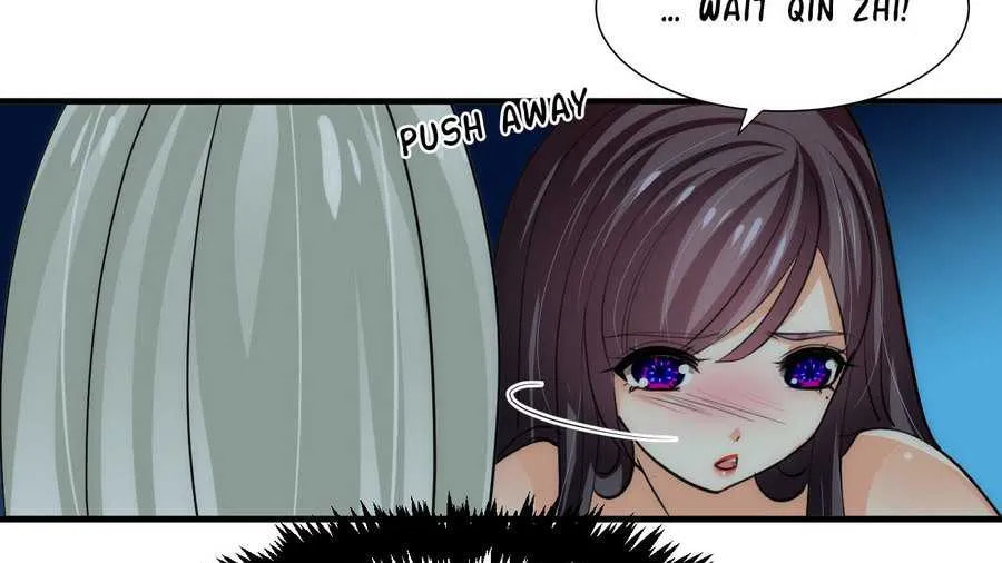 Read Crazy for You chapter 76 image 17 on Lezhin