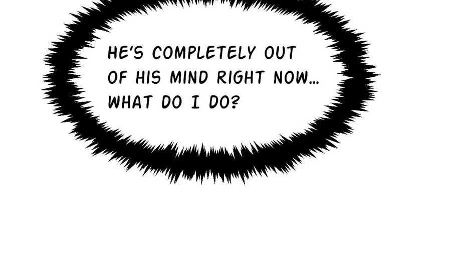 Read Crazy for You chapter 76 image 18 on Lezhin