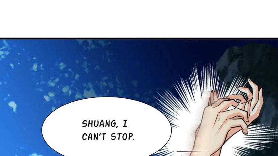 Read Crazy for You chapter 76 image 19 on Lezhin