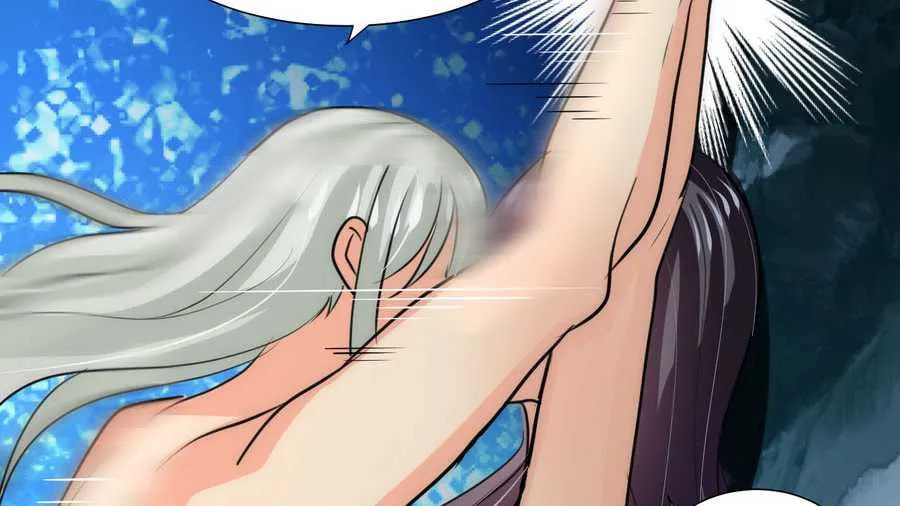 Read Crazy for You chapter 76 image 20 on Lezhin