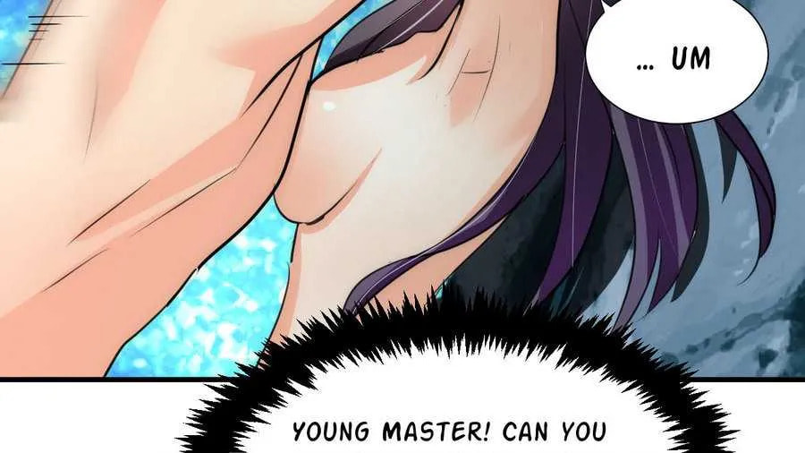 Read Crazy for You chapter 76 image 21 on Lezhin