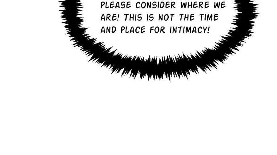Read Crazy for You chapter 76 image 22 on Lezhin