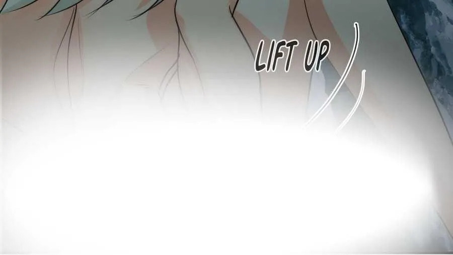 Read Crazy for You chapter 76 image 25 on Lezhin