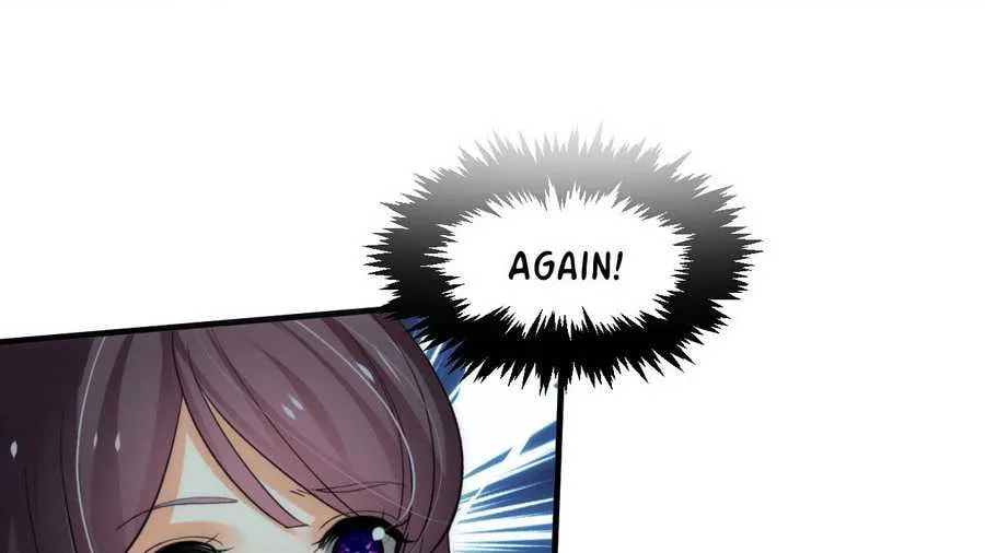 Read Crazy for You chapter 76 image 26 on Lezhin