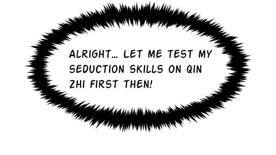 Read Crazy for You chapter 76 image 28 on Lezhin