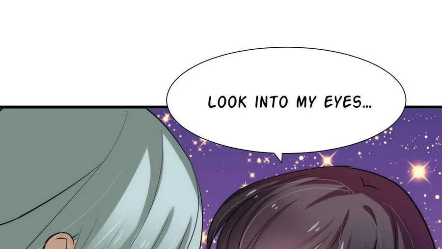 Read Crazy for You chapter 76 image 29 on Lezhin