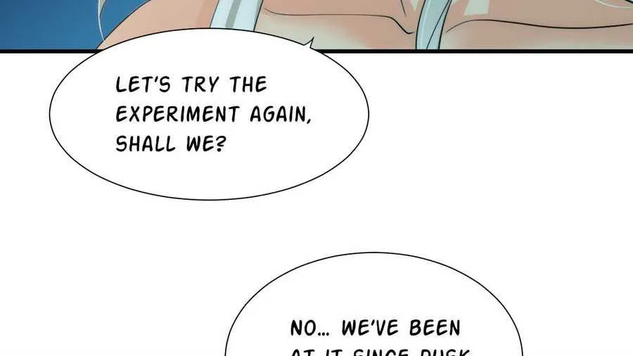 Read Crazy for You chapter 76 image 3 on Lezhin