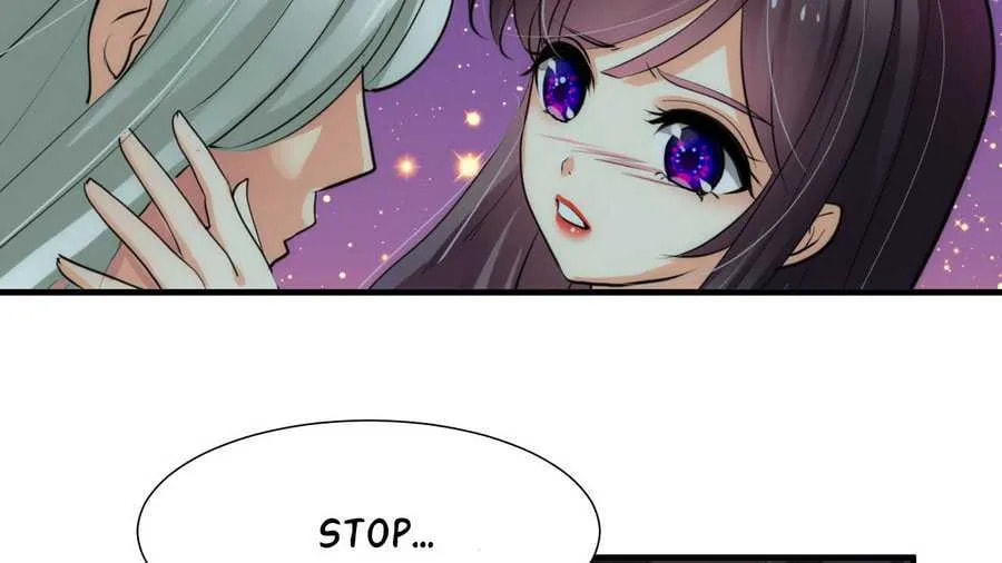 Read Crazy for You chapter 76 image 30 on Lezhin