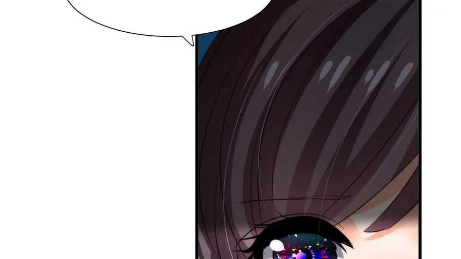 Read Crazy for You chapter 76 image 31 on Lezhin