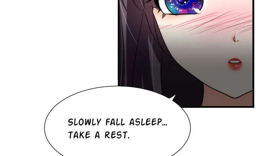 Read Crazy for You chapter 76 image 32 on Lezhin