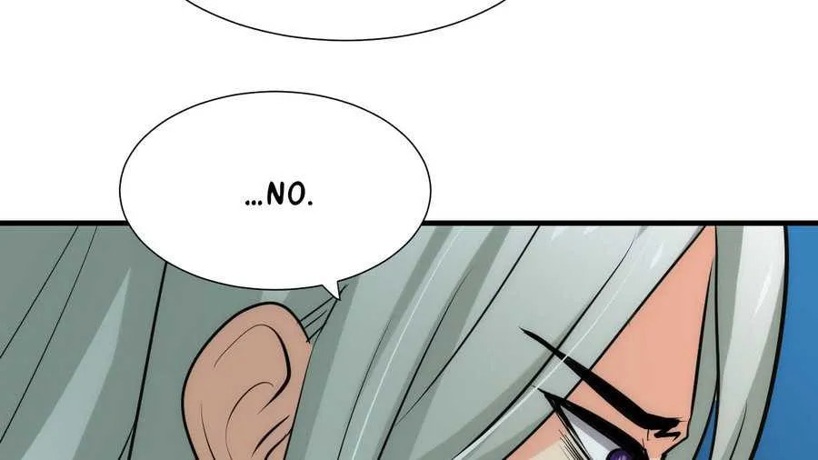 Read Crazy for You chapter 76 image 33 on Lezhin
