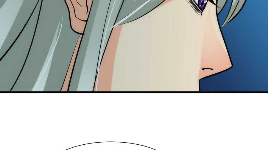 Read Crazy for You chapter 76 image 34 on Lezhin