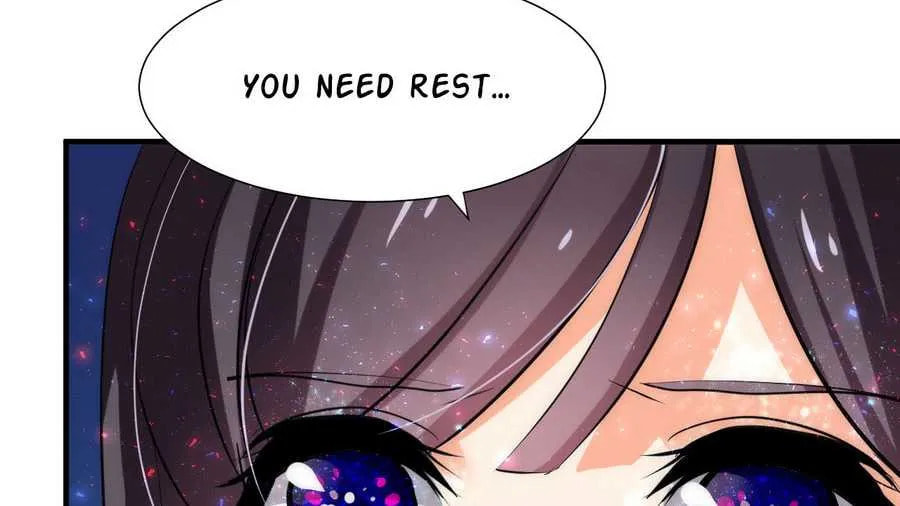 Read Crazy for You chapter 76 image 35 on Lezhin