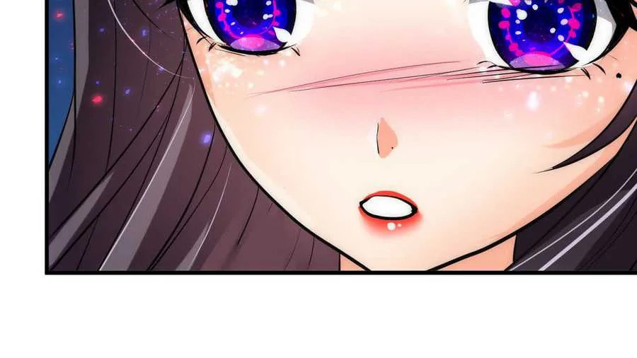 Read Crazy for You chapter 76 image 36 on Lezhin