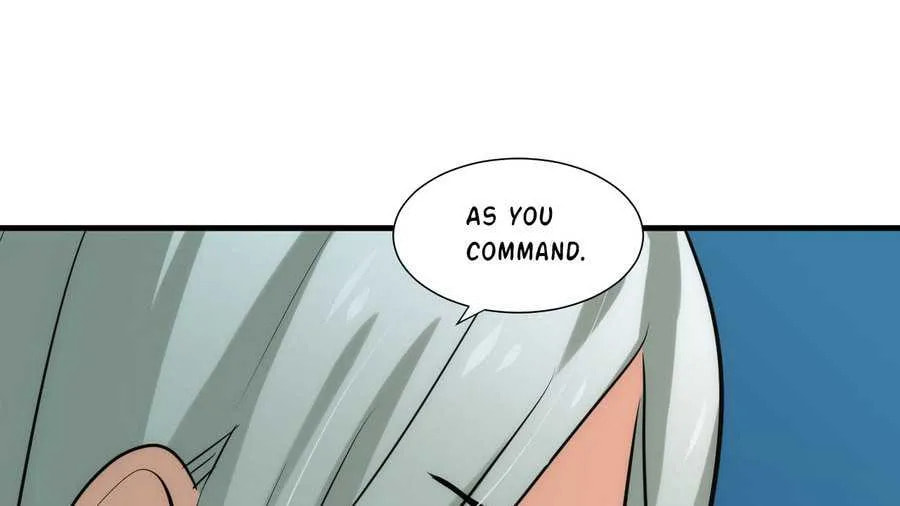 Read Crazy for You chapter 76 image 37 on Lezhin