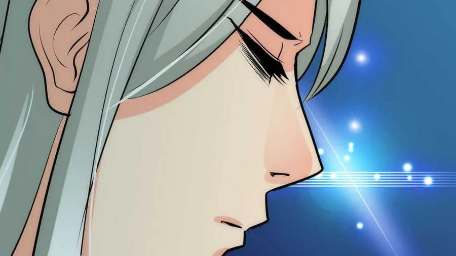 Read Crazy for You chapter 76 image 38 on Lezhin