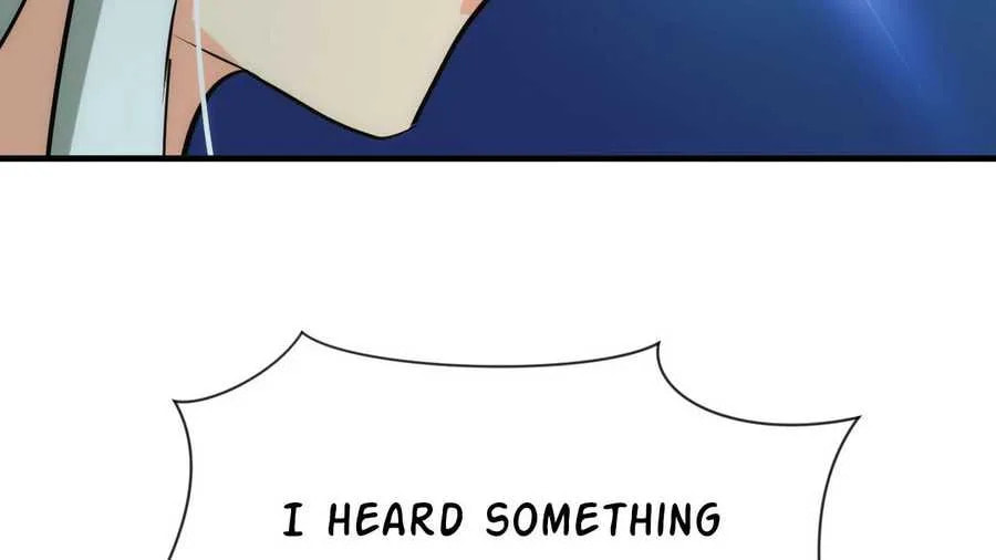 Read Crazy for You chapter 76 image 39 on Lezhin