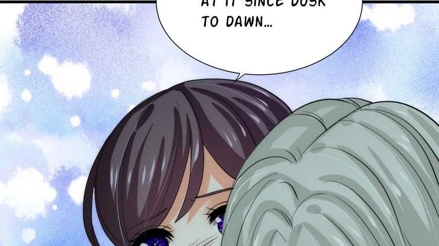 Read Crazy for You chapter 76 image 4 on Lezhin