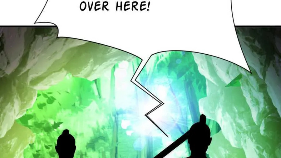 Read Crazy for You chapter 76 image 40 on Lezhin
