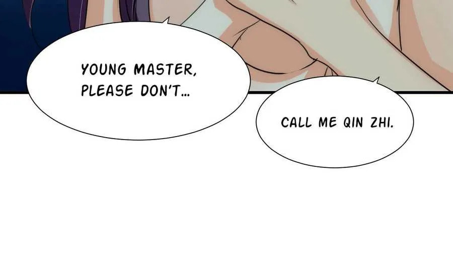 Read Crazy for You chapter 76 image 6 on Lezhin
