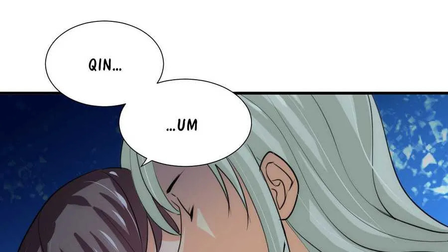 Read Crazy for You chapter 76 image 7 on Lezhin