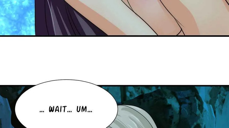 Read Crazy for You chapter 76 image 9 on Lezhin