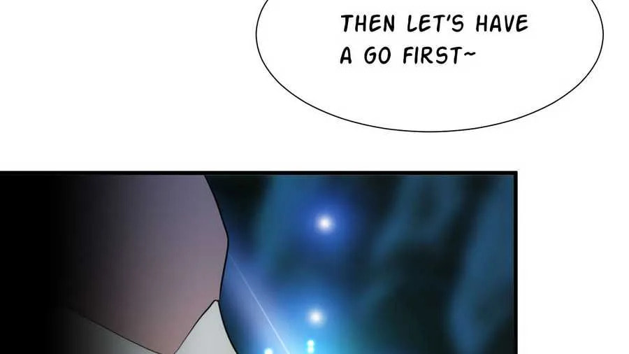 Read Crazy for You chapter 77 image 10 on Lezhin