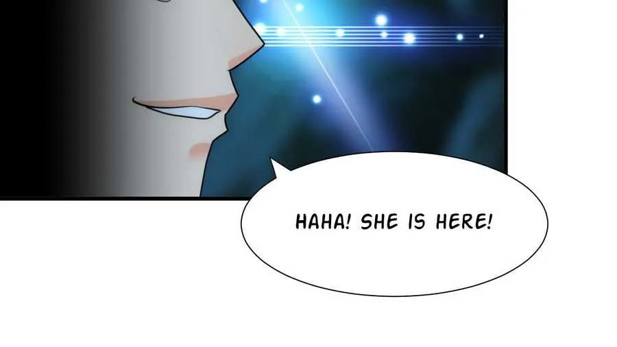 Read Crazy for You chapter 77 image 11 on Lezhin