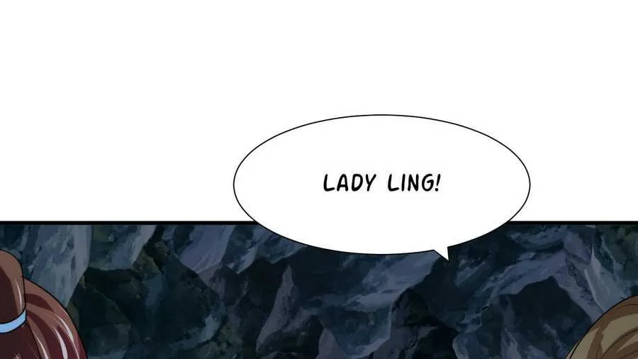 Read Crazy for You chapter 77 image 12 on Lezhin