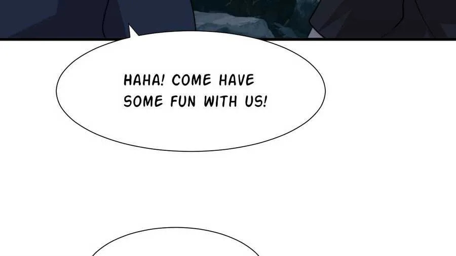 Read Crazy for You chapter 77 image 15 on Lezhin