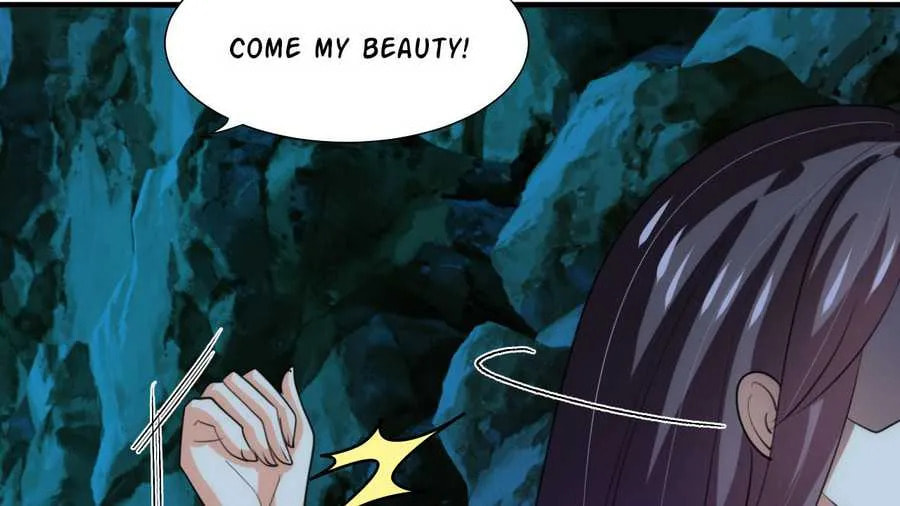 Read Crazy for You chapter 77 image 16 on Lezhin