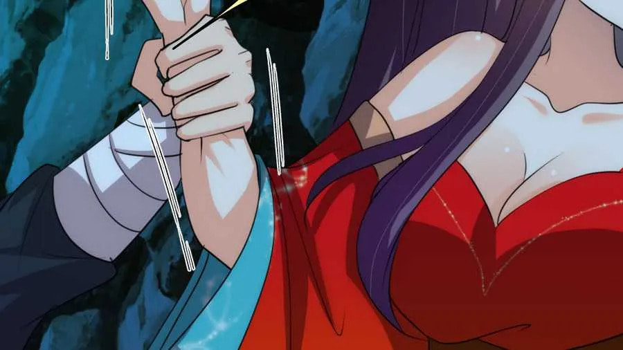 Read Crazy for You chapter 77 image 17 on Lezhin