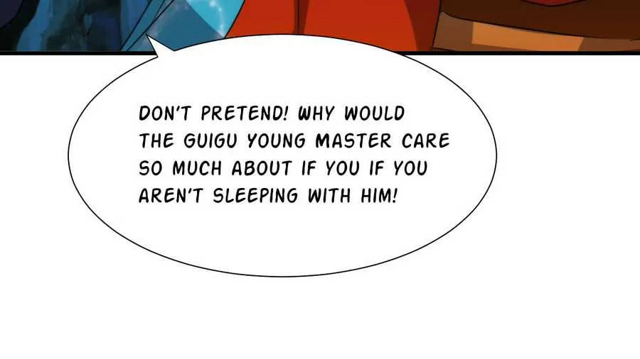 Read Crazy for You chapter 77 image 18 on Lezhin