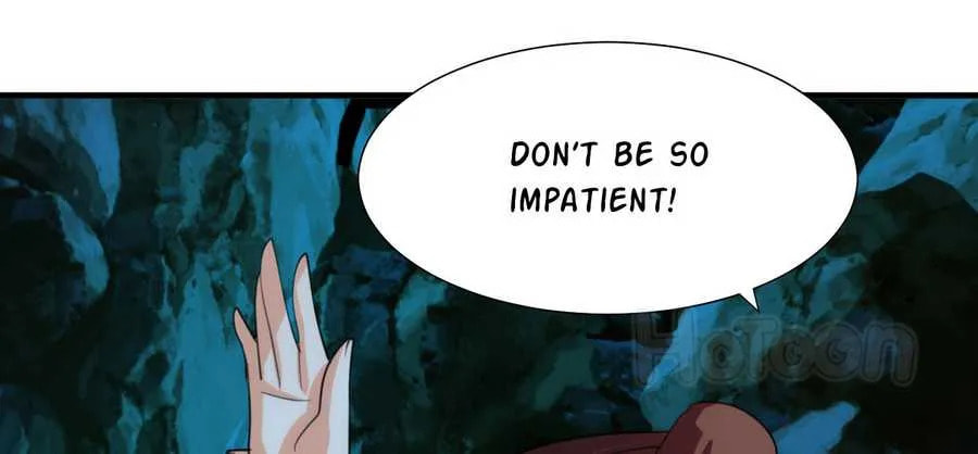 Read Crazy for You chapter 77 image 19 on Lezhin