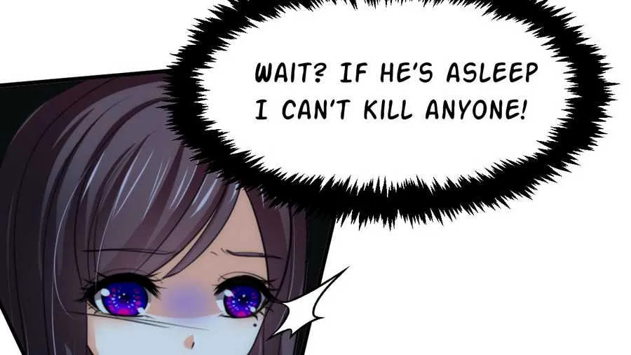 Read Crazy for You chapter 77 image 2 on Lezhin
