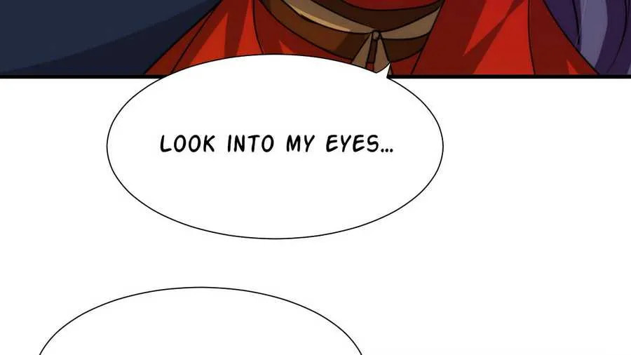 Read Crazy for You chapter 77 image 22 on Lezhin