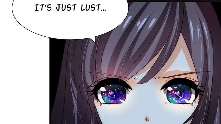 Read Crazy for You chapter 77 image 23 on Lezhin
