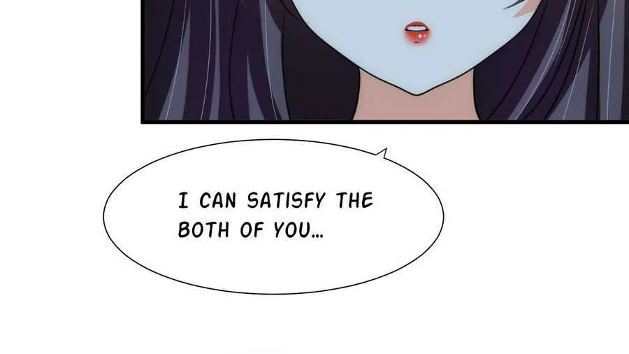 Read Crazy for You chapter 77 image 24 on Lezhin