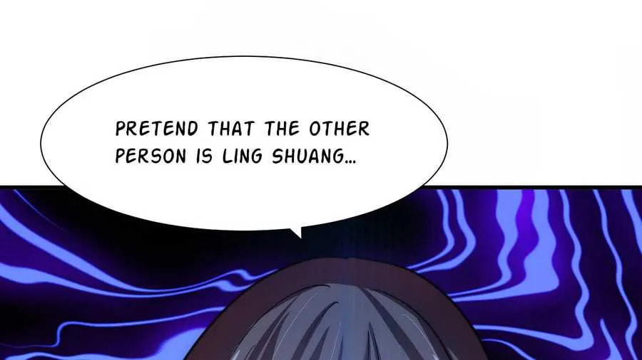 Read Crazy for You chapter 77 image 25 on Lezhin