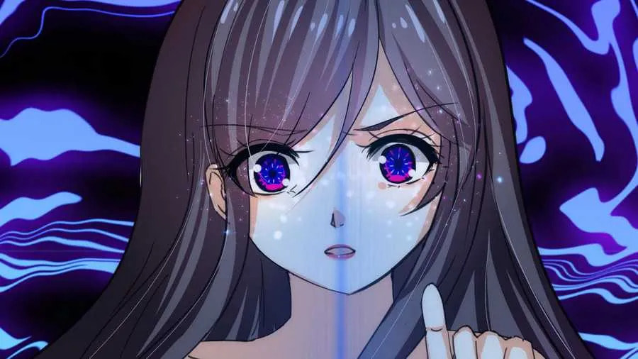 Read Crazy for You chapter 77 image 26 on Lezhin