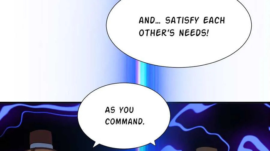Read Crazy for You chapter 77 image 28 on Lezhin