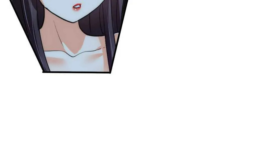 Read Crazy for You chapter 77 image 3 on Lezhin