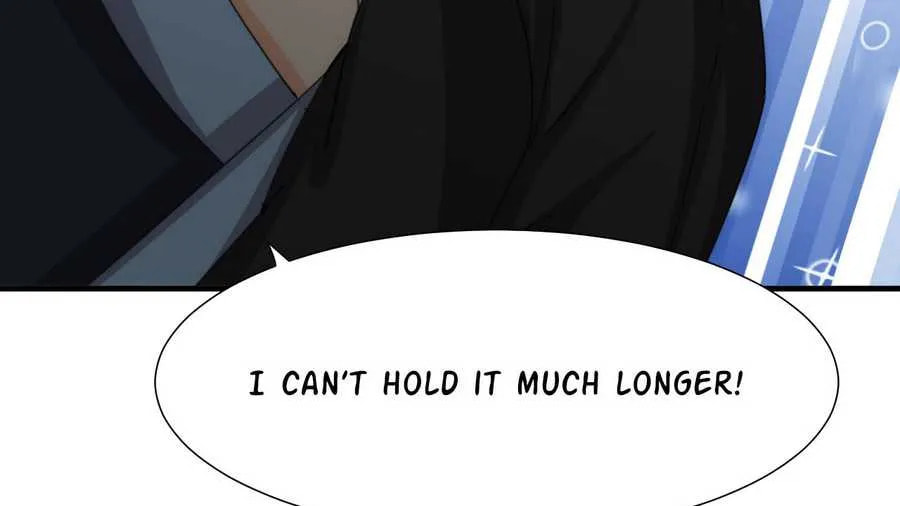 Read Crazy for You chapter 77 image 34 on Lezhin