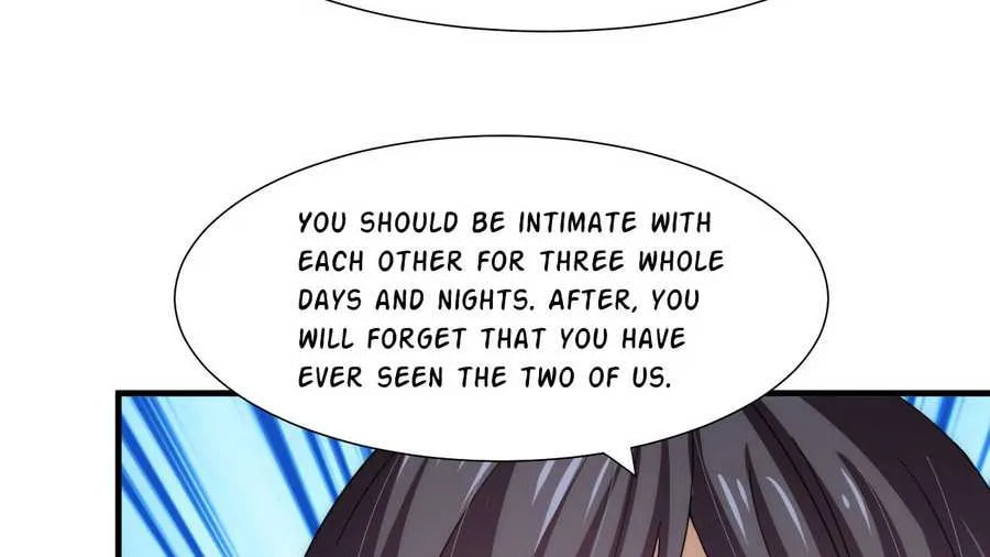 Read Crazy for You chapter 77 image 35 on Lezhin