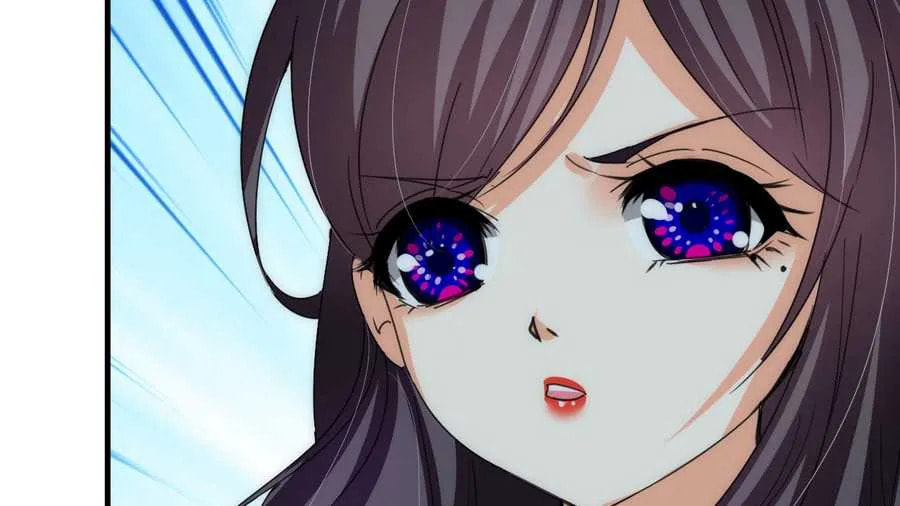 Read Crazy for You chapter 77 image 36 on Lezhin