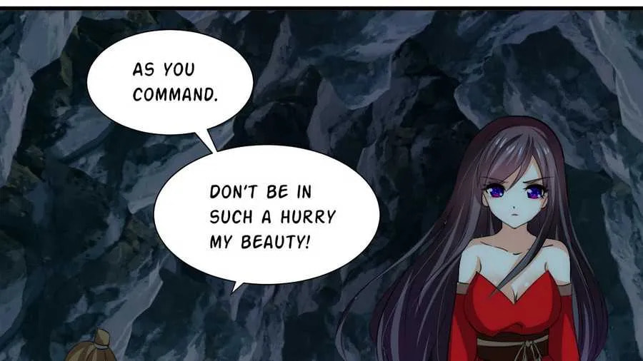 Read Crazy for You chapter 77 image 38 on Lezhin